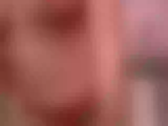 Live sex webcam photo for SashaDolly #290923501