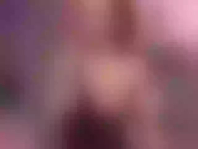 Live sex webcam photo for SashaDolly #290940966