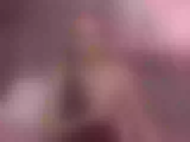 Live sex webcam photo for SashaDolly #290955673