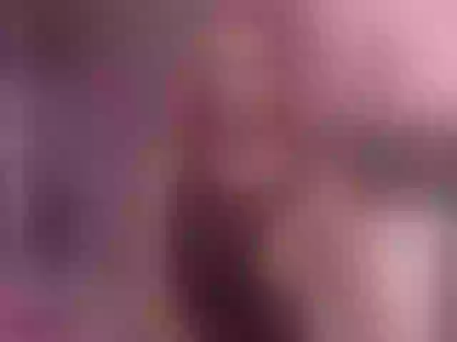 Live sex webcam photo for SashaDolly #290962344