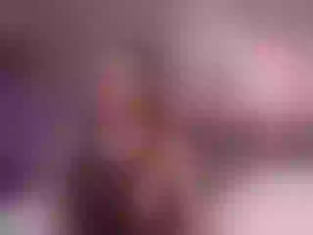 Live sex webcam photo for SashaDolly #290968422