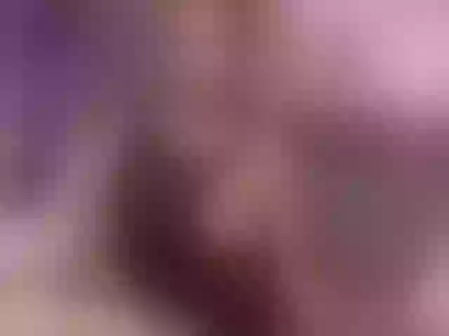 Live sex webcam photo for SashaDolly #290974969