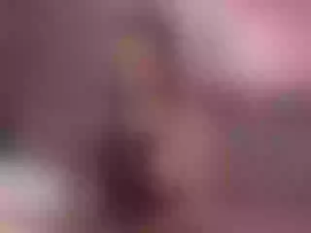 Live sex webcam photo for SashaDolly #290994969
