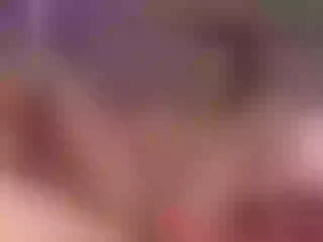 Live sex webcam photo for SashaDolly #291000459