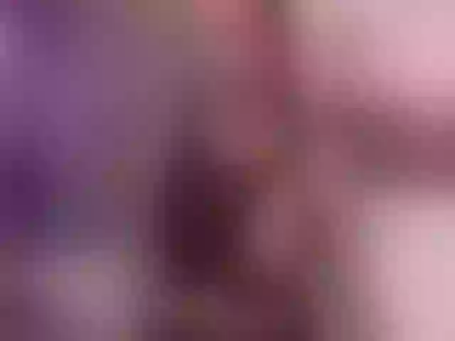 Live sex webcam photo for SashaDolly #291032878