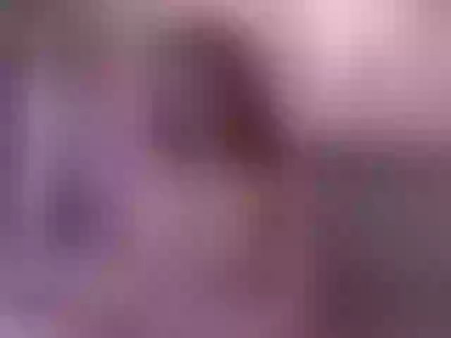 Live sex webcam photo for SashaDolly #291087775