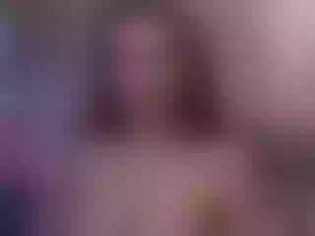 Live sex webcam photo for SashaDolly #291094685
