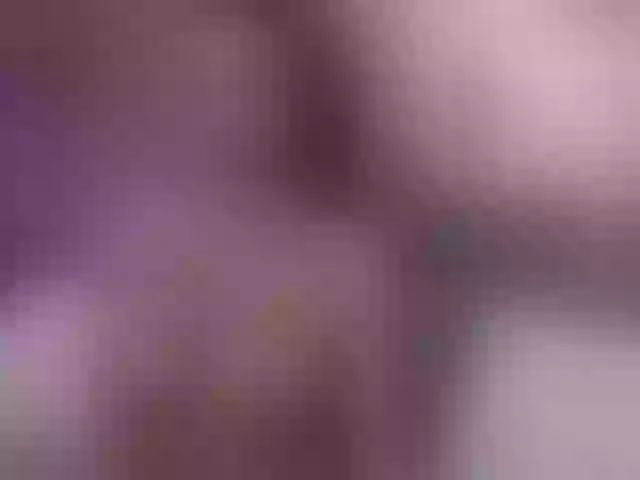 Live sex webcam photo for SashaDolly #291101748