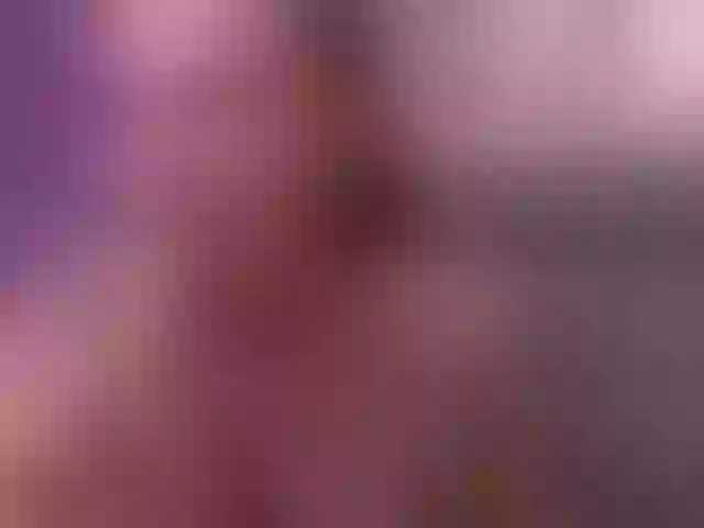 Live sex webcam photo for SashaDolly #291135487