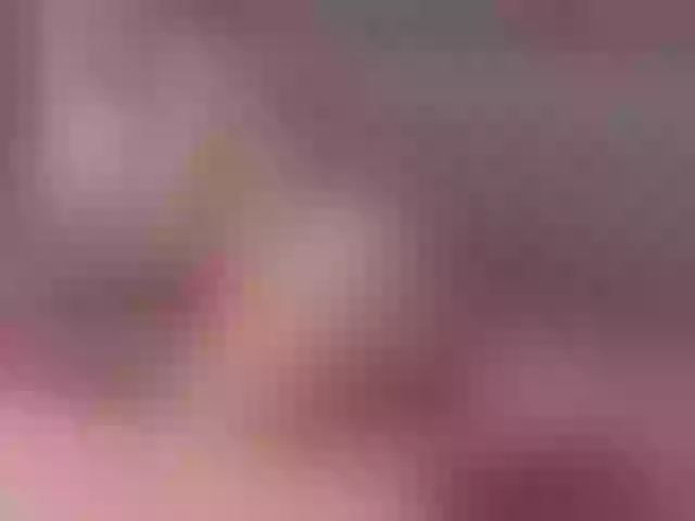 Live sex webcam photo for SashaDolly #291142449