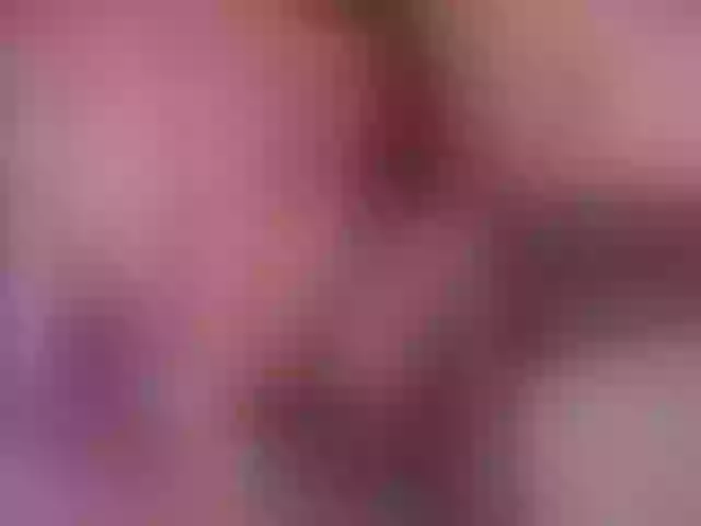 Live sex webcam photo for SashaDolly #291164382
