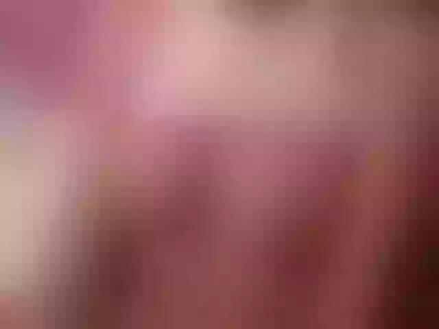Live sex webcam photo for SashaDolly #291169466