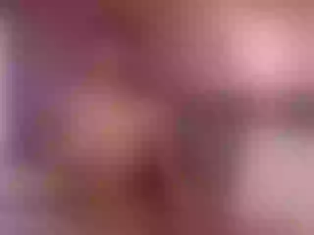 Live sex webcam photo for SashaDolly #291217135