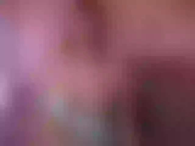 Live sex webcam photo for SashaDolly