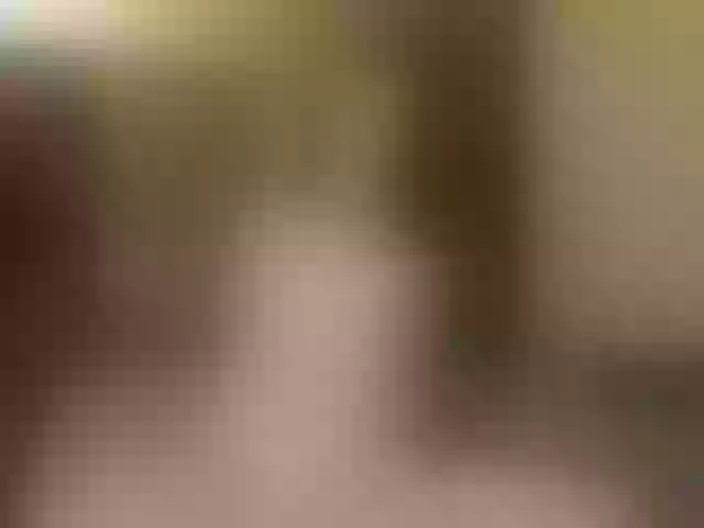 Live sex webcam photo for SashaFierce555 #277904225
