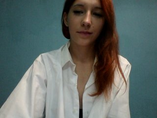 Live sex webcam photo for SashaKitty18 #118507515