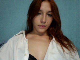 Live sex webcam photo for SashaKitty18 #118513520