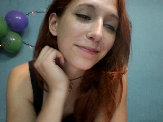 Live sex webcam photo for SashaKitty18 #118820005