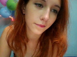 Live sex webcam photo for SashaKitty18 #120240164