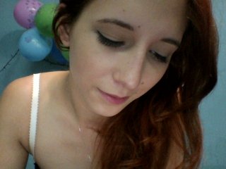 Live sex webcam photo for SashaKitty18 #120243484