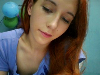 Live sex webcam photo for SashaKitty18 #121328783