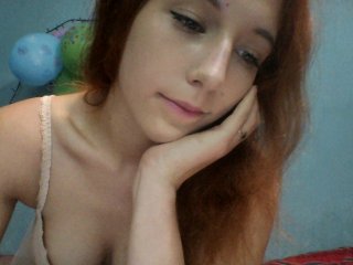 Live sex webcam photo for SashaKitty18 #121902704