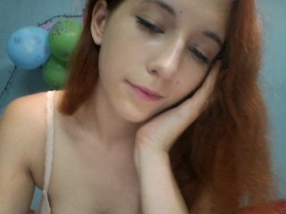 Live sex webcam photo for SashaKitty18 #121904067