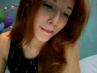 Live sex webcam photo for SashaKitty18 #126274389