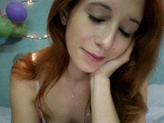 Live sex webcam photo for SashaKitty18 #126464491