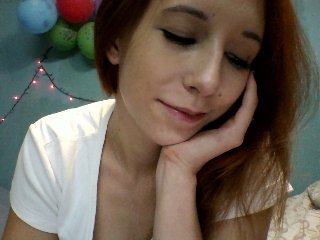 Live sex webcam photo for SashaKitty18 #128618777