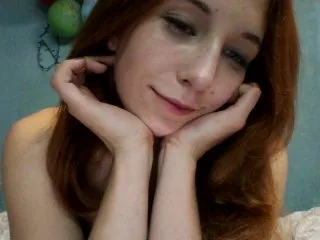 Live sex webcam photo for SashaKitty18 #132273580