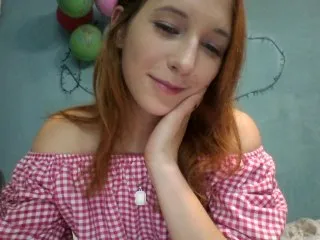 Live sex webcam photo for SashaKitty18 #132706362
