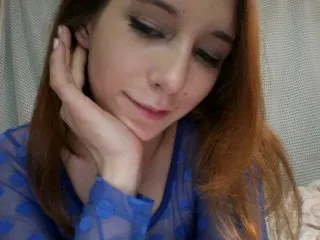 Live sex webcam photo for SashaKitty18 #133357637