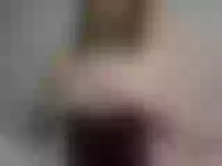 Live sex webcam photo for SashaKitty18 #133389014