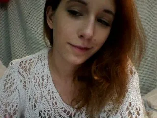 Live sex webcam photo for SashaKitty18 #133790643