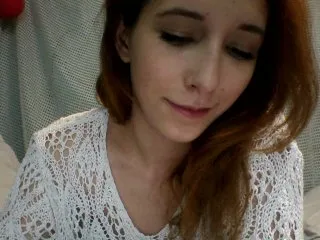 Live sex webcam photo for SashaKitty18 #133791450