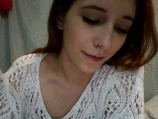 Live sex webcam photo for SashaKitty18 #133794971