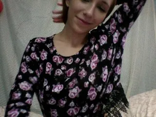 Live sex webcam photo for SashaKitty18 #134040488