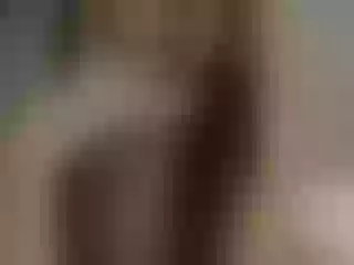 Live sex webcam photo for SashaKitty18 #134054618