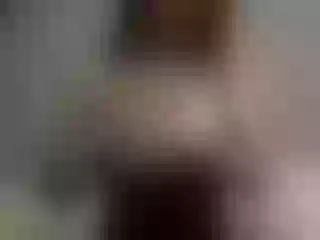 Live sex webcam photo for SashaKitty18 #134055109