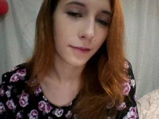 Live sex webcam photo for SashaKitty18 #134255608