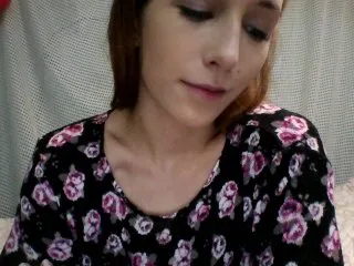 Live sex webcam photo for SashaKitty18 #134260778
