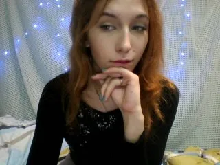 Live sex webcam photo for SashaKitty18 #135939484