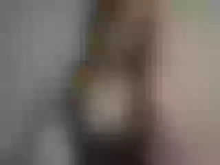 Live sex webcam photo for SashaKitty18 #135952574
