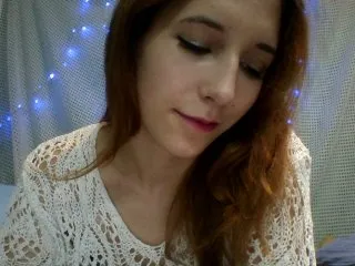 Live sex webcam photo for SashaKitty18 #136160267