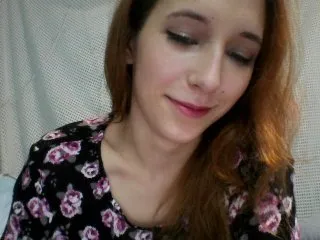 Live sex webcam photo for SashaKitty18 #136177315