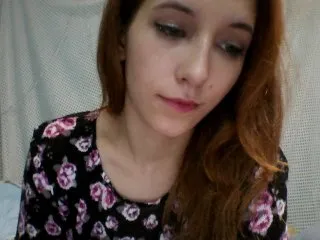 Live sex webcam photo for SashaKitty18 #136179854