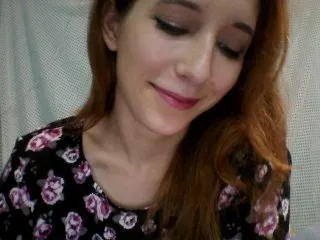 Live sex webcam photo for SashaKitty18 #136180362