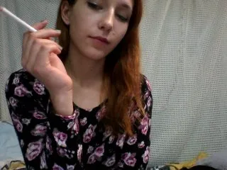 Live sex webcam photo for SashaKitty18 #136182235