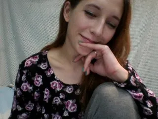 Live sex webcam photo for SashaKitty18 #136184191